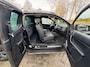 Ford Ranger 2.0 214pk autom AWD Wildtrak Supercab leer,navigatie,led,trekhaak,rollertop