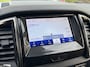 Ford Ranger 2.0 214pk autom AWD Wildtrak Supercab leer,navigatie,led,trekhaak,rollertop
