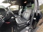 Ford Ranger 2.0 214pk autom AWD Wildtrak Supercab leer,navigatie,led,trekhaak,rollertop