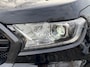 Ford Ranger 2.0 214pk autom AWD Wildtrak Supercab leer,navigatie,led,trekhaak,rollertop