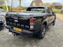 Ford Ranger 2.0 214pk autom AWD Wildtrak Supercab leer,navigatie,led,trekhaak,rollertop