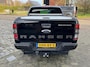 Ford Ranger 2.0 214pk autom AWD Wildtrak Supercab leer,navigatie,led,trekhaak,rollertop