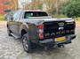 Ford Ranger 2.0 214pk autom AWD Wildtrak Supercab leer,navigatie,led,trekhaak,rollertop