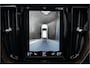 Volvo XC60 2.0 B5 Inscription Pano ACC H/K Leder HUD Trekhaak