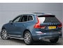 Volvo XC60 2.0 B5 Inscription Pano ACC H/K Leder HUD Trekhaak