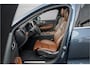 Volvo XC60 2.0 B5 Inscription Pano ACC H/K Leder HUD Trekhaak
