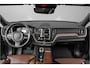 Volvo XC60 2.0 B5 Inscription Pano ACC H/K Leder HUD Trekhaak
