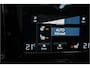 Volvo XC60 2.0 B5 Inscription Pano ACC H/K Leder HUD Trekhaak