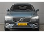 Volvo XC60 2.0 B5 Inscription Pano ACC H/K Leder HUD Trekhaak