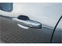 Volvo XC60 2.0 B5 Inscription Pano ACC H/K Leder HUD Trekhaak