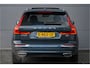 Volvo XC60 2.0 B5 Inscription Pano ACC H/K Leder HUD Trekhaak