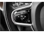 Volvo XC60 2.0 B5 Inscription Pano ACC H/K Leder HUD Trekhaak