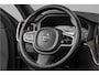 Volvo XC60 2.0 B5 Inscription Pano ACC H/K Leder HUD Trekhaak