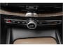 Volvo XC60 2.0 B5 Inscription Pano ACC H/K Leder HUD Trekhaak