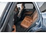 Volvo XC60 2.0 B5 Inscription Pano ACC H/K Leder HUD Trekhaak