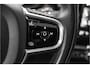 Volvo XC60 2.0 B5 Inscription Pano ACC H/K Leder HUD Trekhaak