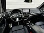 BMW X3 M40i xDrive High Executive | Panodak | Carbon | H&K | Trekhaak | 21 inch |
