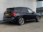 BMW X3 M40i xDrive High Executive | Panodak | Carbon | H&K | Trekhaak | 21 inch |