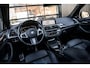 BMW X3 M40i xDrive High Executive | Panodak | Carbon | H&K | Trekhaak | 21 inch |
