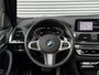 BMW X3 M40i xDrive High Executive | Panodak | Carbon | H&K | Trekhaak | 21 inch |