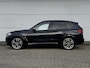 BMW X3 M40i xDrive High Executive | Panodak | Carbon | H&K | Trekhaak | 21 inch |