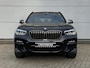 BMW X3 M40i xDrive High Executive | Panodak | Carbon | H&K | Trekhaak | 21 inch |