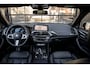 BMW X3 M40i xDrive High Executive | Panodak | Carbon | H&K | Trekhaak | 21 inch |