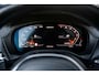 BMW X3 M40i xDrive High Executive | Panodak | Carbon | H&K | Trekhaak | 21 inch |