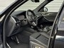 BMW X3 M40i xDrive High Executive | Panodak | Carbon | H&K | Trekhaak | 21 inch |