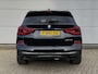 BMW X3 M40i xDrive High Executive | Panodak | Carbon | H&K | Trekhaak | 21 inch |
