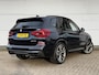 BMW X3 M40i xDrive High Executive | Panodak | Carbon | H&K | Trekhaak | 21 inch |