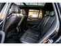 BMW X3 M40i xDrive High Executive | Panodak | Carbon | H&K | Trekhaak | 21 inch |