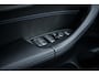 BMW X3 M40i xDrive High Executive | Panodak | Carbon | H&K | Trekhaak | 21 inch |