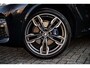 BMW X3 M40i xDrive High Executive | Panodak | Carbon | H&K | Trekhaak | 21 inch |