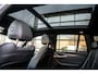 BMW X3 M40i xDrive High Executive | Panodak | Carbon | H&K | Trekhaak | 21 inch |