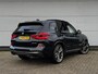 BMW X3 M40i xDrive High Executive | Panodak | Carbon | H&K | Trekhaak | 21 inch |