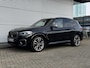 BMW X3 M40i xDrive High Executive | Panodak | Carbon | H&K | Trekhaak | 21 inch |