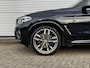 BMW X3 M40i xDrive High Executive | Panodak | Carbon | H&K | Trekhaak | 21 inch |
