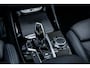 BMW X3 M40i xDrive High Executive | Panodak | Carbon | H&K | Trekhaak | 21 inch |