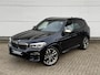 BMW X3 M40i xDrive High Executive | Panodak | Carbon | H&K | Trekhaak | 21 inch |