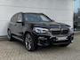 BMW X3 M40i xDrive High Executive | Panodak | Carbon | H&K | Trekhaak | 21 inch |