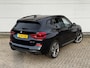 BMW X3 M40i xDrive High Executive | Panodak | Carbon | H&K | Trekhaak | 21 inch |