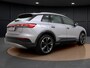 Audi Q4 e-tron Advanced edition 45 quattro 82 kWh 210 kW / 286 PK