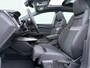 Audi Q4 e-tron Advanced edition 45 quattro 82 kWh 210 kW / 286 PK