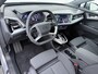 Audi Q4 e-tron Advanced edition 45 quattro 82 kWh 210 kW / 286 PK