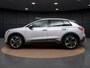 Audi Q4 e-tron Advanced edition 45 quattro 82 kWh 210 kW / 286 PK