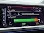 Audi Q4 e-tron Advanced edition 45 quattro 82 kWh 210 kW / 286 PK