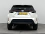 Toyota Yaris Cross 1.5 Hybrid Executive | Head Up Display | JBL Audio | Stoelverwarming | Navigatie