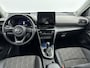 Toyota Yaris Cross 1.5 Hybrid Executive | Head Up Display | JBL Audio | Stoelverwarming | Navigatie