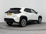 Toyota Yaris Cross 1.5 Hybrid Executive | Head Up Display | JBL Audio | Stoelverwarming | Navigatie